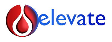 Elevate